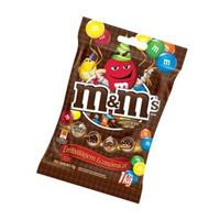 Imagem da promoção M&M Confeito Chocolate 1kg - Mars