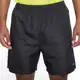 Short Gonew Fast 5" Masculino em oferta
