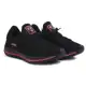 Tênis Feminino Unity F1 esportivo / casual em oferta