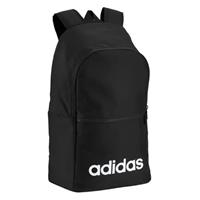 Imagem da promoção Mochila Adidas Clássica Linear