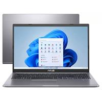 Imagem da promoção Notebook Asus Intel Celeron 4GB 128 GB SSD - 15,6” Windows 11