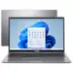 Notebook Asus Intel Celeron 4GB 128 GB SSD - 15,6” Windows 11 em oferta