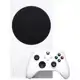 Console Xbox Serie s Ssd512gb 1controle Rrs-00006 - Microsoft em oferta
