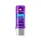Máscara Capilar Aussie 3 Minute Miracle Moist - 236ml em oferta