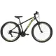 Bicicleta Aro 29 Mountain Bike Caloi - Velox Freio V-Brake 21 Marchas em oferta