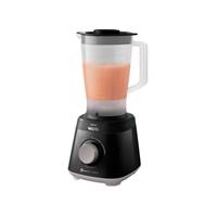 Imagem da promoção Liquidificador Philips Walita Daily RI2110/91 - Preto 2 Velocidades 550W