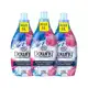 Kit Amaciante Downy Concentrado Brisa de Verão em oferta