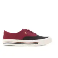 Tênis Reserva Bicolor Lona Masculino em oferta na Magazine Luiza
