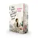 Livro - Trilogia Para Todos os Garotos Que Já Amei em oferta