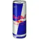 Energético Red Bull 250ml | Kit com doze unidades em oferta