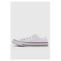 Imagem da promoção Tênis Converse CT All Star Core Ox Branco