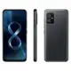 Smartphone Asus Zenfone 8 128GB Black 5G - 8GB RAM Tela 5,92” Câm. Dupla + Selfie 12MP em oferta