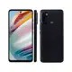 Smartphone Motorola Moto G60S 128GB 6GB RAM 4G Tela 6,8 Câmera 64 + 8 + 5 + 2MP Frontal 16MP Verde em oferta