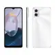 Smartphone Motorola Moto E22 32GB Branco 4G 2GB RAM 6,5” Câm. Dupla + Selfie 5MP Dual Chip em oferta