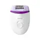 Depilador Elétrico Philips Satinelle Essential em oferta