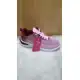 Tenis esportivo star flex femino em oferta