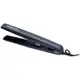 Chapinha/Prancha de Cabelo Mondial Ultra P-14 em oferta