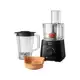 Multiprocessador de Alimentos Philips Walita 600W em oferta