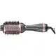 Escova Secadora Mondial Grey Rose Keratin em oferta