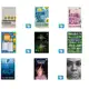 Livros em Ofertas - Liquida em oferta