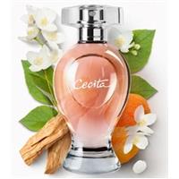 Imagem da promoção Boticollection Cecita Desodorante Colônia 100ml