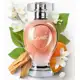Boticollection Cecita Desodorante Colônia 100ml em oferta