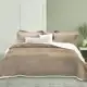 Cobertor Daju Daisa Viena Austria em oferta