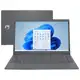Notebook Positivo Motion C Intel Celeron 4GB em oferta
