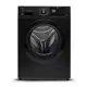 Lava e Seca Midea 11Kg Storm Wash Inverter Tambor 4D Preta LSE11P2 220 Volts em oferta