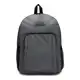 Mochila Olympikus Colors 2.0 em oferta