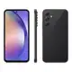 Smartphone Samsung Galaxy A54 128GB Preto 5G Octa-Core 8GB RAM 6,4" Câm. Tripla + Selfie 32MP Dual C em oferta