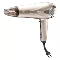 Imagem da promoção Secador de Cabelo Philco 2000W Retract PSC06RG