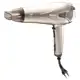 Secador de Cabelo Philco 2000W Retract PSC06RG em oferta