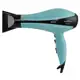 Secador de Cabelos Britânia BSC4000 Tourmaline Íon 2000W em oferta