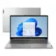 Notebook Lenovo Intel Celeron Dual Core 4GB em oferta