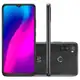 Smartphone Multi G Max 2, 2GB RAM, 64GB, Câmera Tripla 8MP, Tela 6.5, Preto - P9168 em oferta