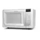 Micro-ondas Electrolux 31L Meus Favoritos MEF41 em oferta
