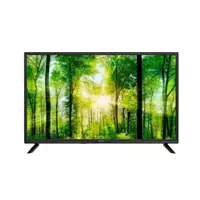 Imagem da promoção TV D-LED 32 Polegadas Philco PTV32T10ED HD com Conversor Digital Integrado