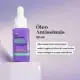 Óleo Facial Antissinais Sallve em oferta