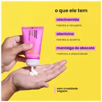 Imagem da promoção Creme Hidratante Corporal Antiatrito Sallve