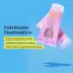 Esfoliante Facial Enzimático Sallve em oferta