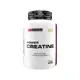POWER Creatine 300g - Bodybuilders em oferta