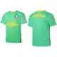 Camisa Palmeiras III 22/23 s/n° Torcedor Puma Masculina - Verde em oferta