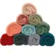 Manta Cobertor Casal 180x220cm Microfibra Soft Macia Fleece Camesa - Emcompre em oferta