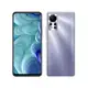 Smartphone Infinix Hot 11S 128GB Prata 4G 6GB RAM 6,78” Câm. Tripla + Selfie 8MP em oferta