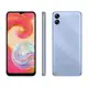 Smartphone Samsung Galaxy A04e 3GB RAM 64GB Câmera Dupla 6,5" Preto em oferta