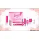 Collab Barbie & ÉPOCA Cosmeticos em oferta