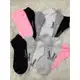 KIT 12 Pares Meias Femininas Cano Médio e Cores Sortidas em oferta