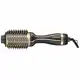 Escova Secadora Mondial Black Gold Argan ES-15 1300W Preta - Bivolt em oferta