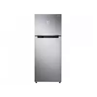 Imagem da promoção Geladeira/Refrigerador Samsung Frost Free Duplex